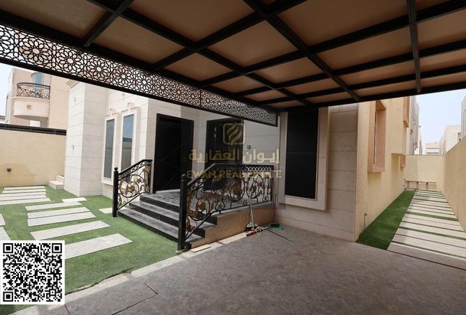 15001642 - Property Image 3