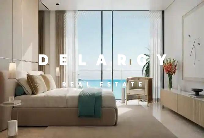 15695056 - صورة العقار 2