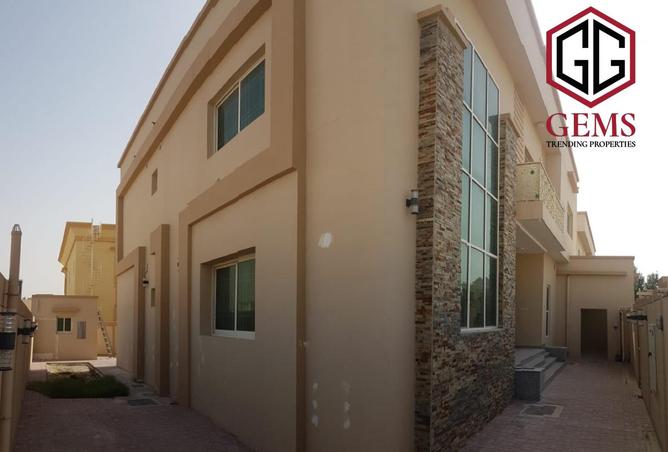 15816073 - Property Image 3