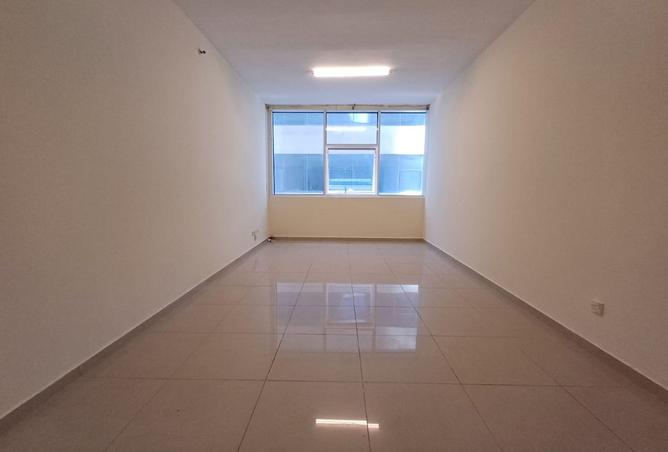 15680515 - صورة العقار 3