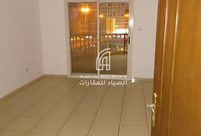 15953998 - Property Main Image