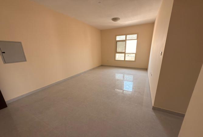 15258374 - Property Image 3