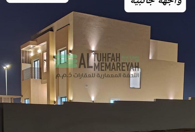 15404938 - Property Image 3