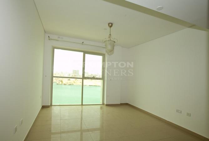 15983717 - Property Image 3