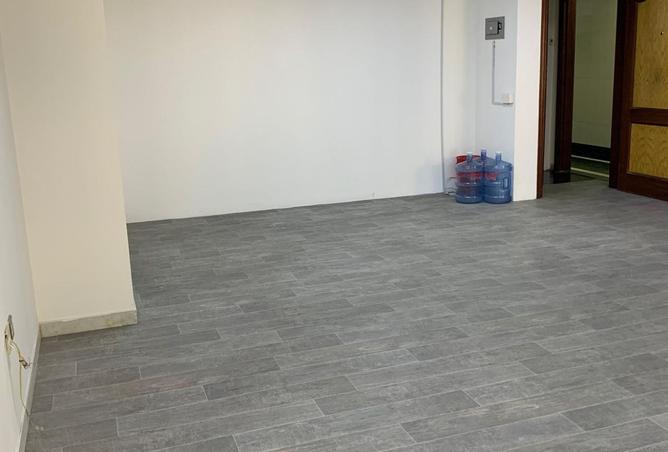 15633617 - صورة العقار 3