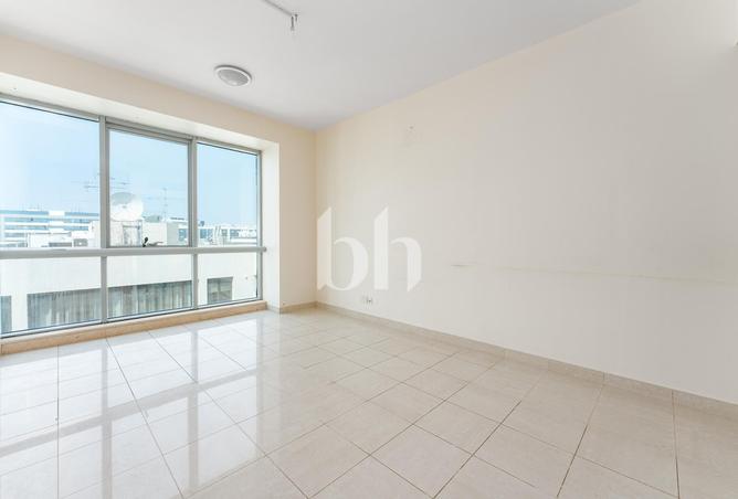 15626156 - Property Main Image