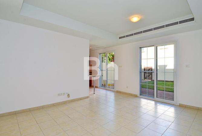 15249495 - Property Image 2
