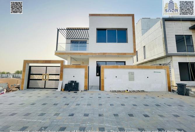 14372647 - صورة العقار 2