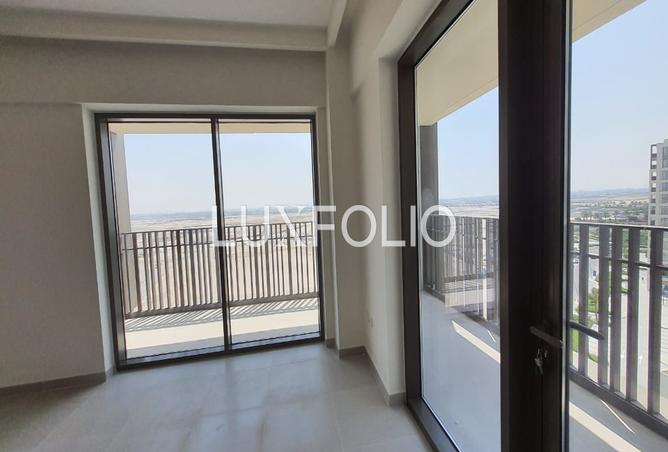 15930398 - صورة العقار 2