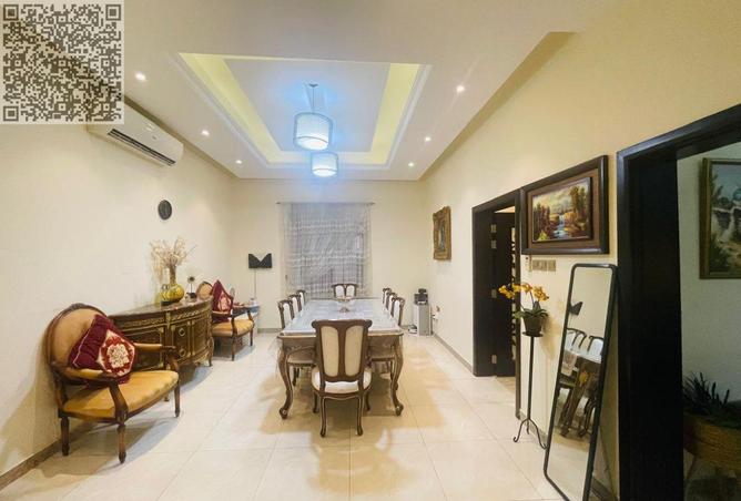 15140424 - Property Image 2