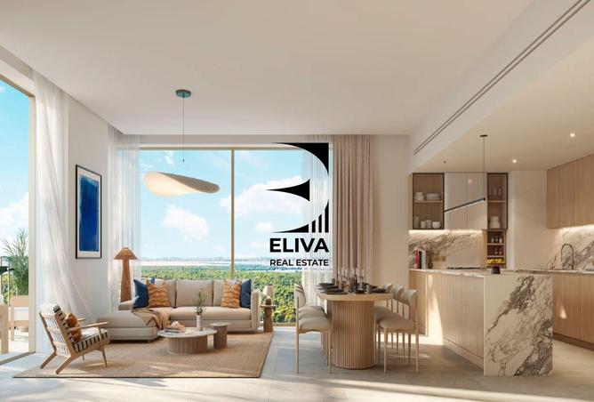 15729193 - Property Image 2