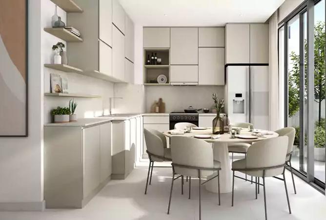 15968718 - Property Image 2