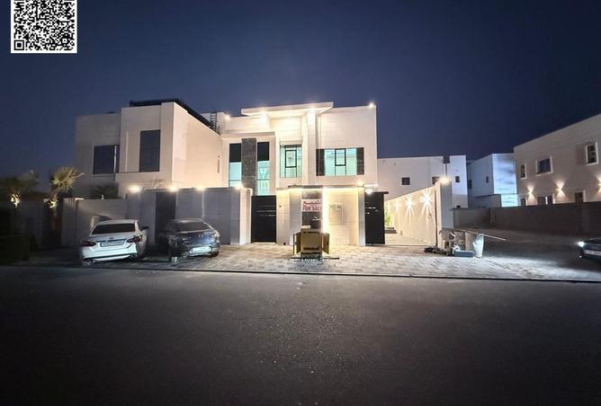 15501791 - صورة العقار 3