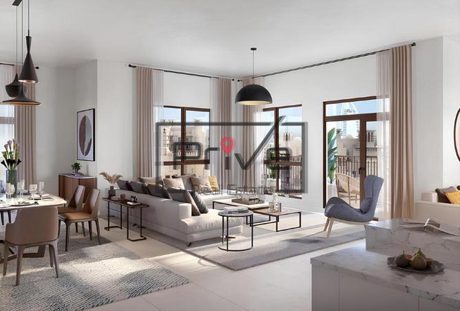 15707449 - Property Image 2