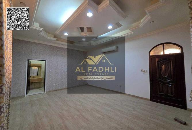 15694454 - Property Image 3