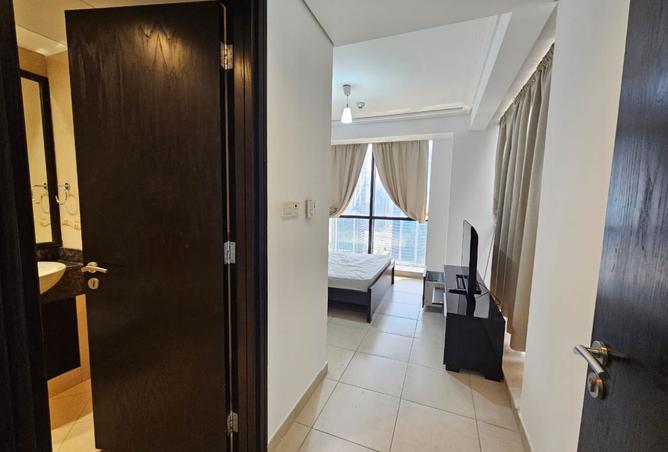 15143625 - Property Image 2