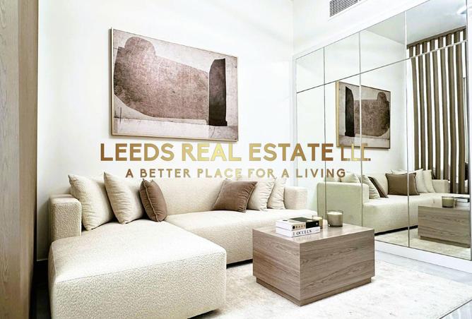 15392974 - Property Main Image