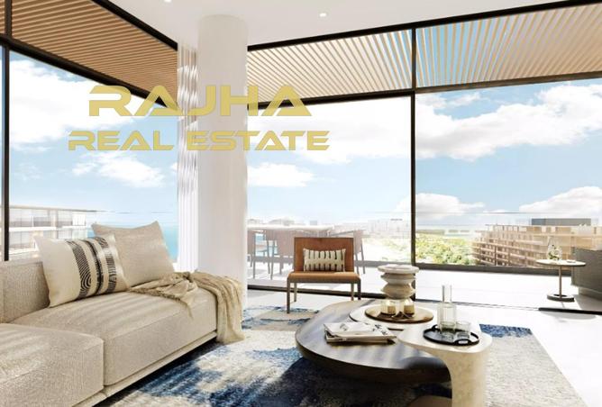 15462722 - Property Image 3
