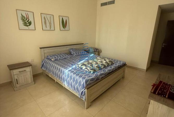 15918644 - صورة العقار 2