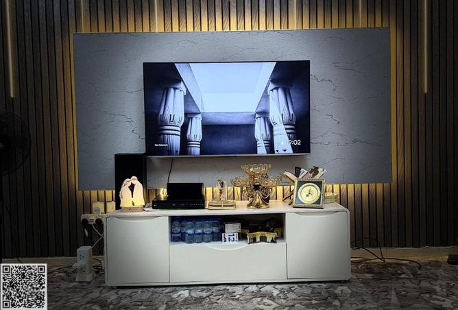 15522964 - صورة العقار 2