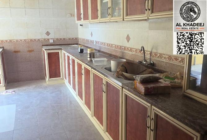 15658047 - صورة العقار 3