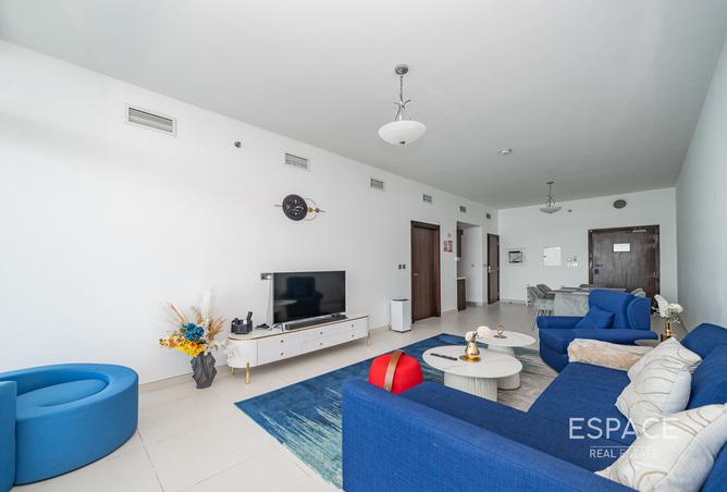 14937637 - Property Image 2