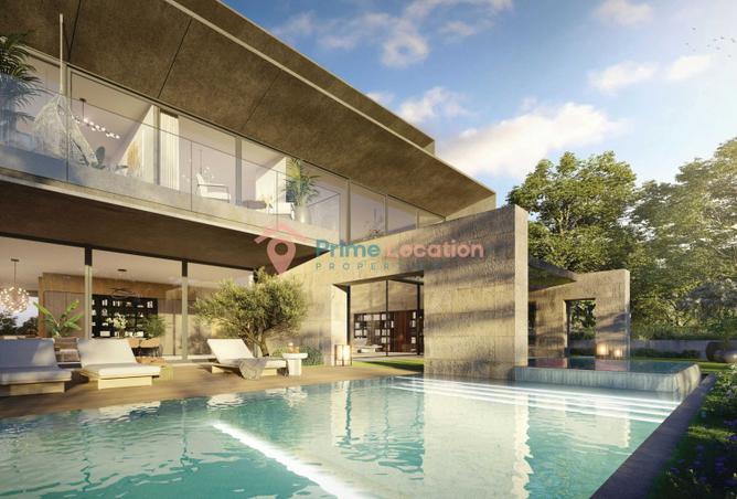 15226983 - Property Image 2