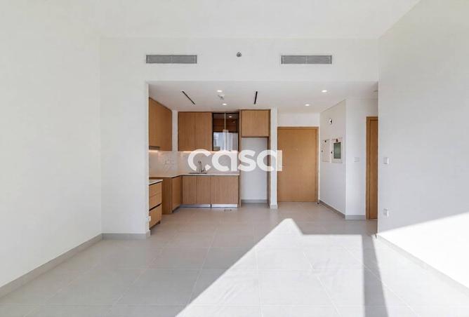 16051114 - Property Image 2