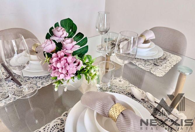 15573715 - صورة العقار 3