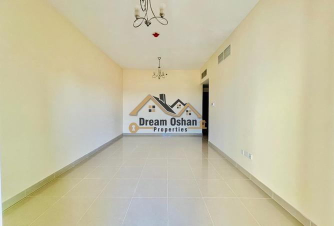 15520433 - Property Image 2