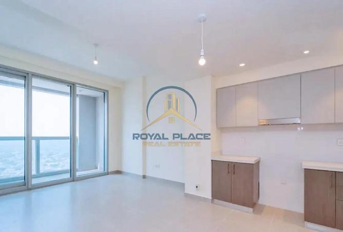 15962251 - Property Image 2