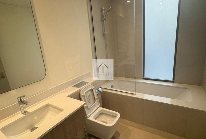 15745535 - صورة العقار 3