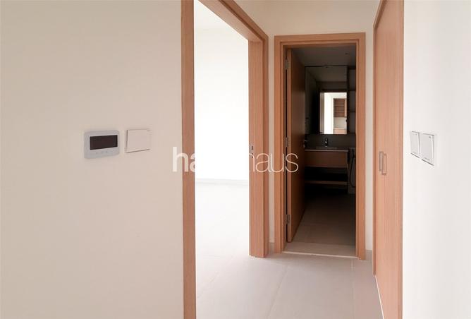 15875181 - Property Image 3