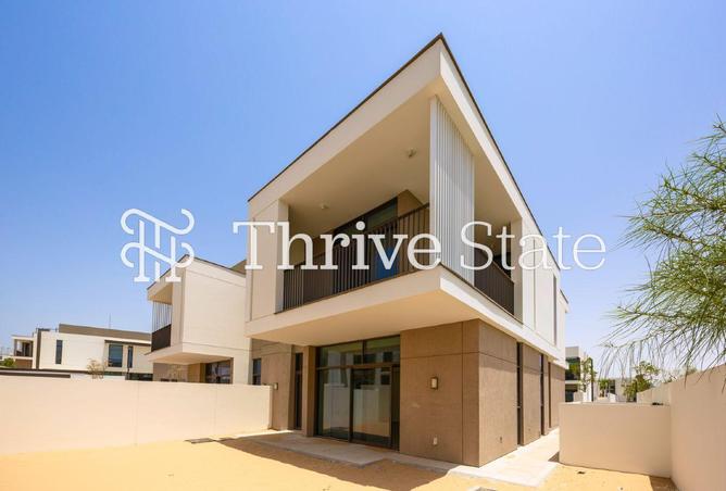 15945518 - الصورة الرئيسية للعقار