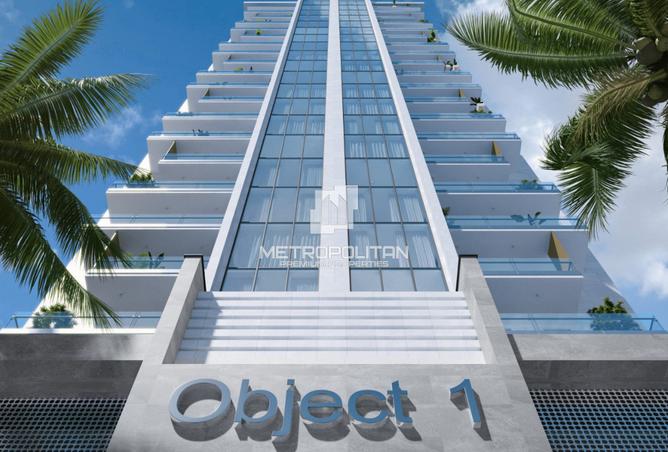 15651575 - الصورة الرئيسية للعقار