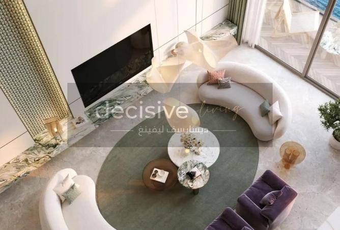 15659436 - صورة العقار 2