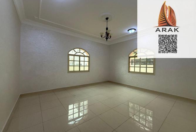 15941193 - صورة العقار 3