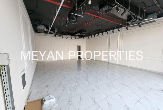 15270983 - Property Image 3