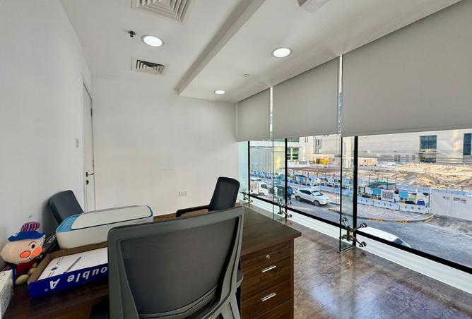 16015212 - صورة العقار 3