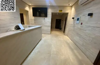 Apartment - 1 Bedroom - 1 Bathroom for rent in Al Rawda 2 Villas - Al Rawda 2 - Al Rawda - Ajman
