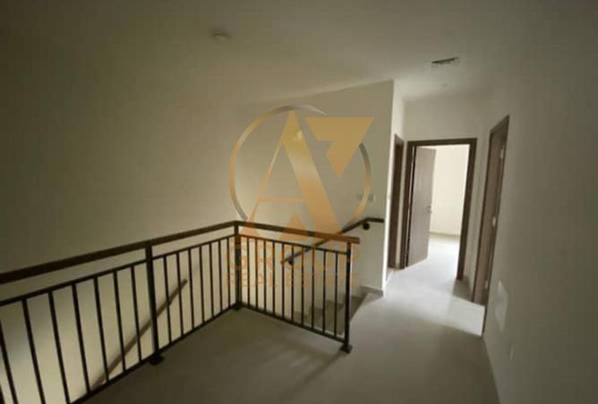 15958441 - الصورة الرئيسية للعقار