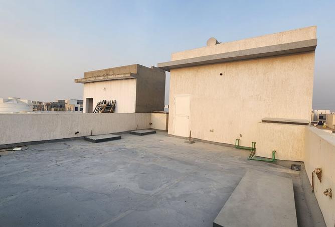 15313489 - Property Image 3