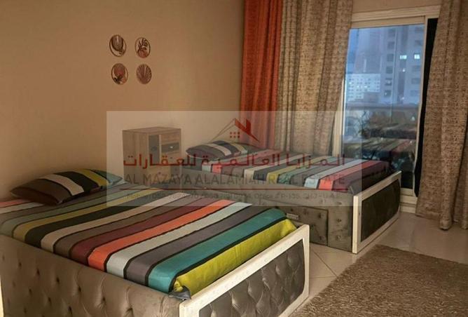 15596654 - Property Image 3