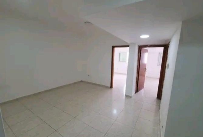15283121 - Property Image 2