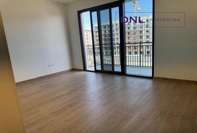 15999996 - صورة العقار 2