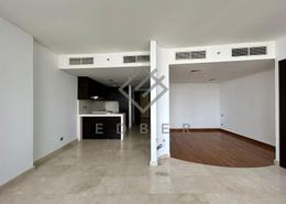 Studio - 1 bathroom for sale in Sky Gardens - DIFC - Dubai