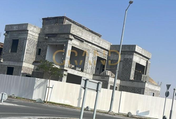 16047052 - الصورة الرئيسية للعقار