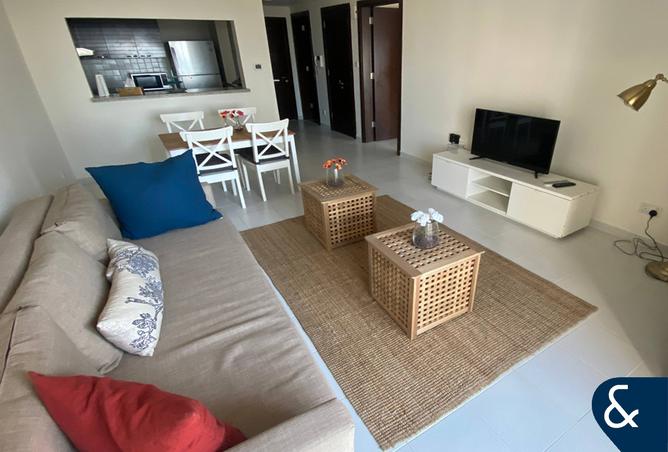 15713614 - صورة العقار 2