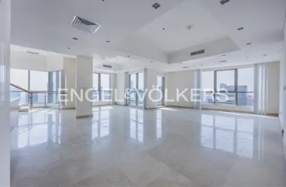 بنتهاوس - 5 غرف نوم - 6 حمامات للايجار في باي سنترال - دبي مارينا - دبي بنتهاوس - 5 غرف نوم - 6 حمامات للايجار في باي سنترال - دبي مارينا - دبي