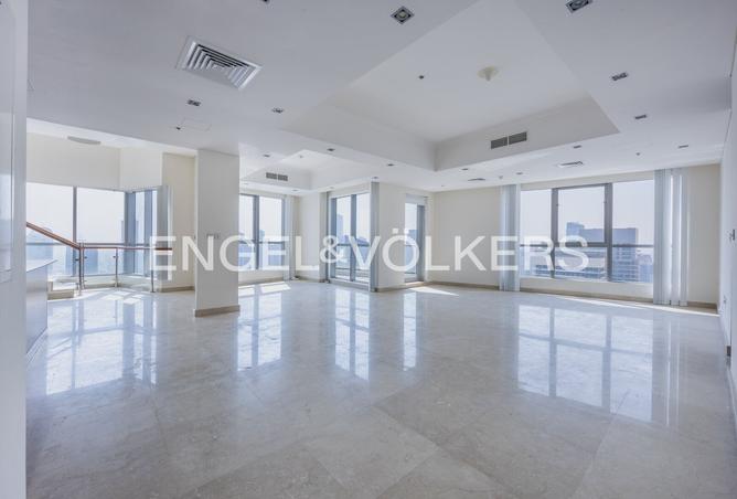 15489587 - الصورة الرئيسية للعقار